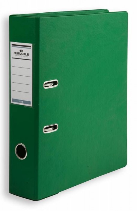 - 4 70 PVC - Durable 3110-05