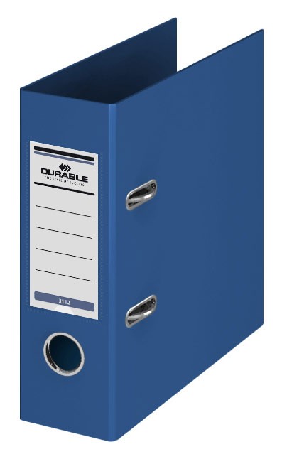 - 5 70  PVC  Durable 3112-07