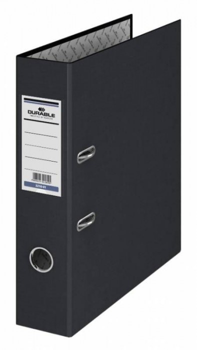 - 4 70   Durable 3210-01