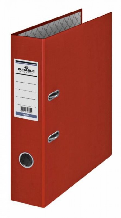 - 4 70   Durable 3210-03