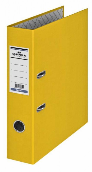 - 4 70   Durable 3210-04