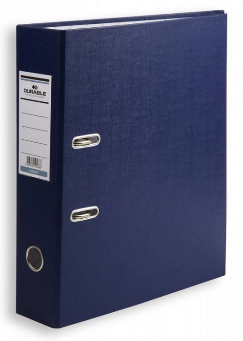 - 4 70   Durable 3210-07