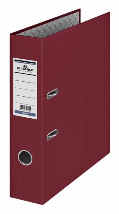 - 4 70   Durable 3210-31