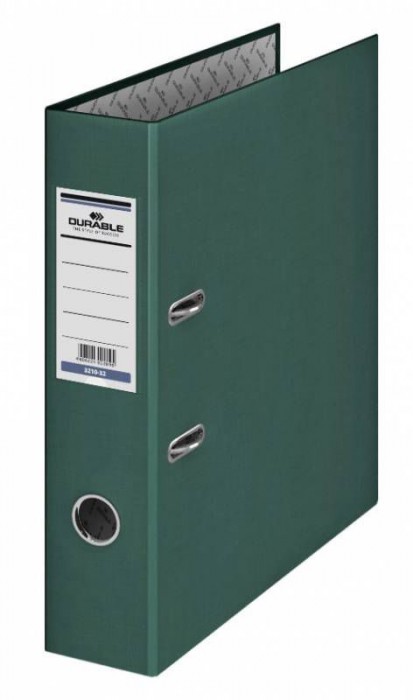 - 4 70  - Durable 3210-32