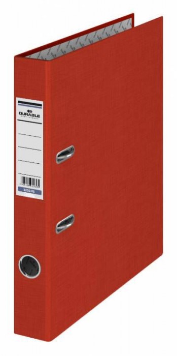 - 4 50   Durable 3220-03