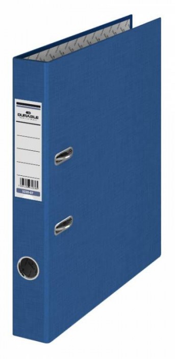 - 4 50   Durable 3220-07