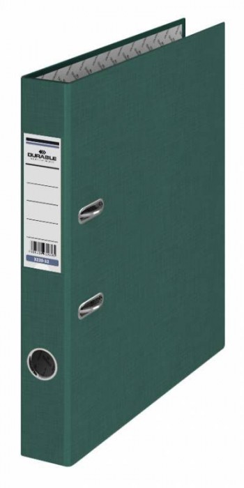 - 4 50  - Durable 3220-32