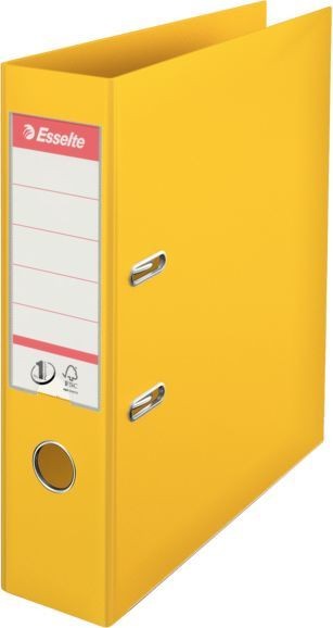 - 4 75 1 Power   Esselte 811310