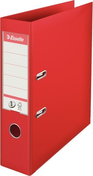 - 4 75 1 Power   Esselte 811330P