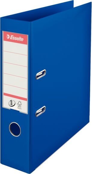 - 4 75 1 Power   Esselte 811350P