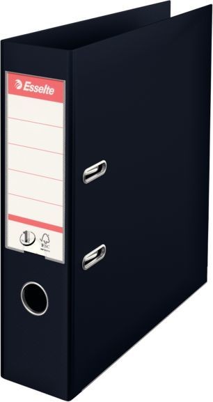 - 4 75 1 Power   Esselte 811370P