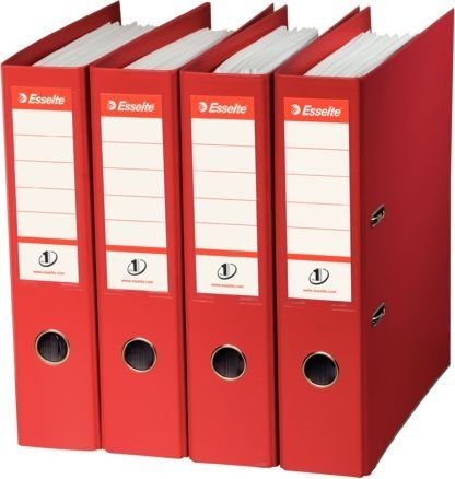 - 4 75 1 Power   Esselte 811350P