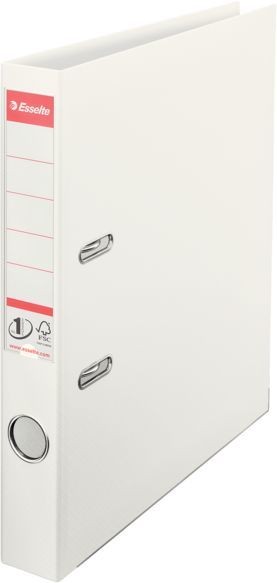 - 4 50 1 Power   Esselte 811400P