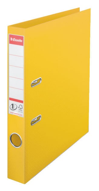- 4 50 1 Power   Esselte 811410P