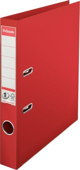 - 4 50 1 Power   Esselte 811430P