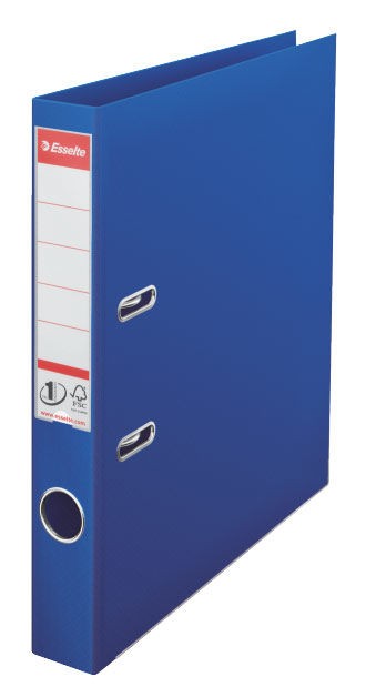 - 4 50 1 Power   Esselte 811450