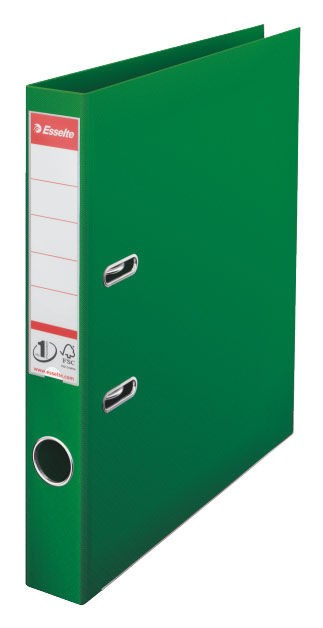 - 4 50 1 Power   Esselte 811460P