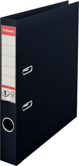- 4 50 1 Power   Esselte 811470P