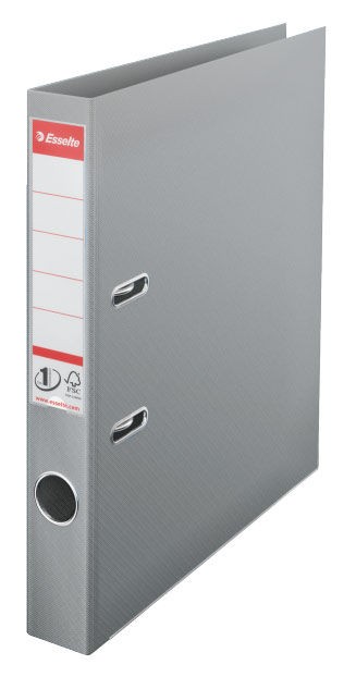 - 4 50 1 Power   Esselte 811480P