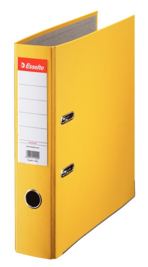 - 4 75 Economy  Esselte ES10782