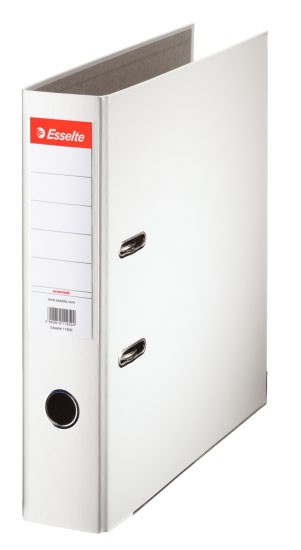 - 4 75 Economy  Esselte ES11250