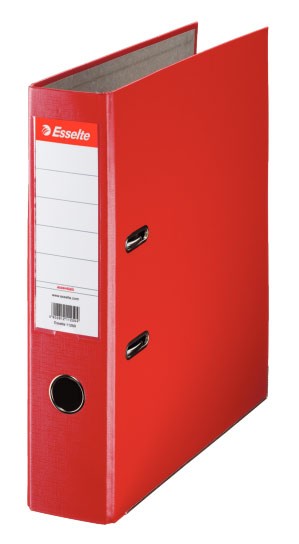 - 4 75 Economy  Esselte ES11253