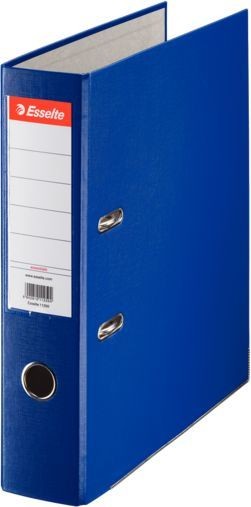 - 4 75 Economy  Esselte ES11255