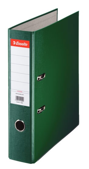 - 4 75 Economy  Esselte ES11256