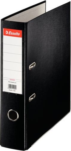 - 4 75 Economy  Esselte ES11257