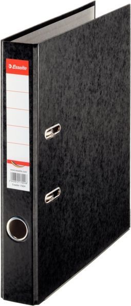 - 4 50 Rainbow  Esselte ES17924