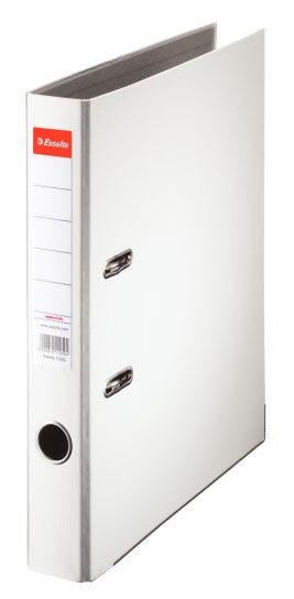 - 4 50 Economy  Esselte ES81190