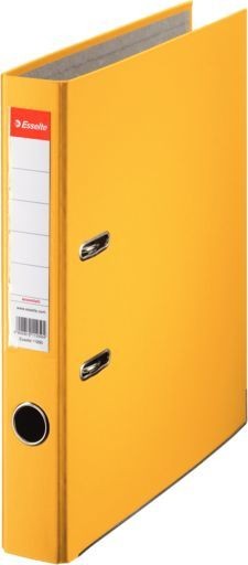 - 4 50 Economy  Esselte ES81191