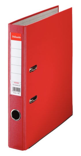 - 4 50 Economy  Esselte ES81193