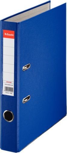 - 4 50 Economy  Esselte ES81195