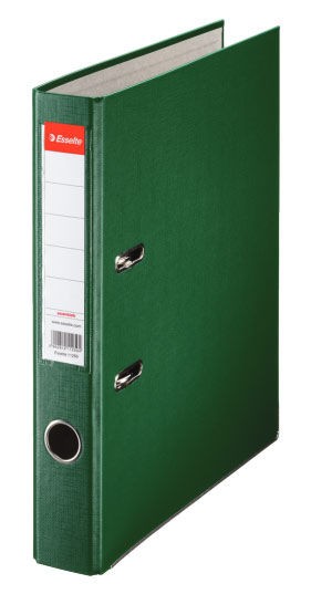 - 4 50 Economy  Esselte ES81196