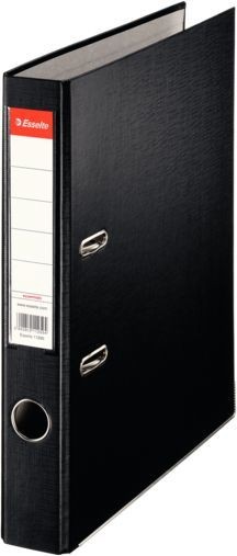 - 4 50 Economy  Esselte ES81197