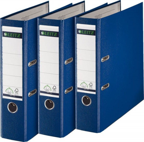 - 4 80   Leitz 10101235P