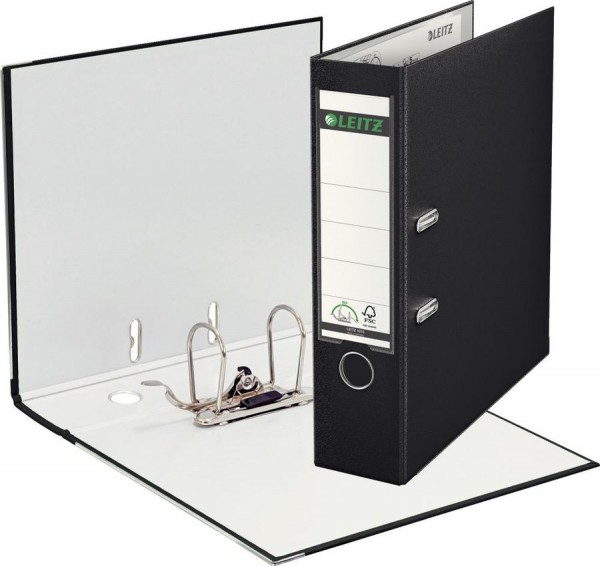 - 4 80   Leitz 10101295P