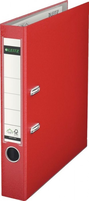 - 4 50   Leitz 10151225P