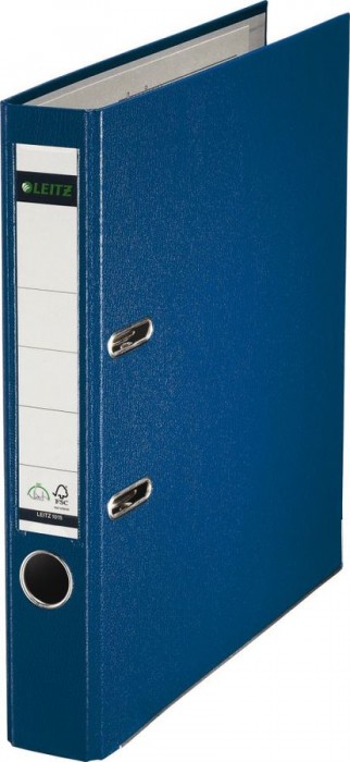 - 4 50   Leitz 10151235P
