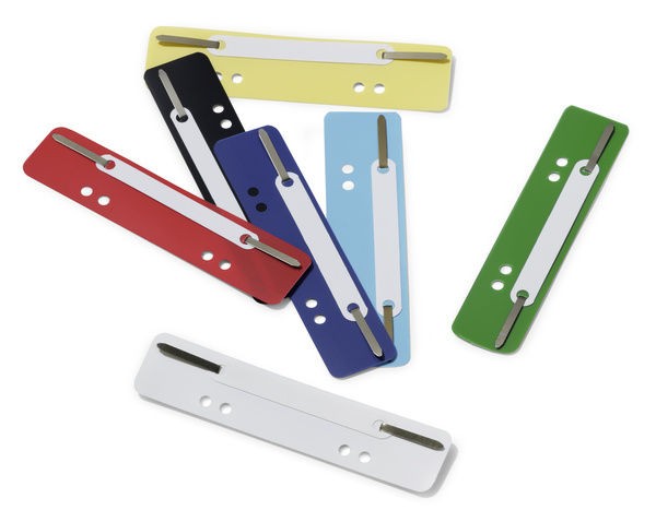   Flexi 25  DURABLE 6910