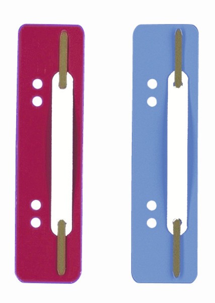   Flexi 25  DURABLE 6910