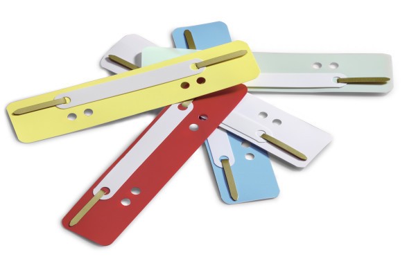   Flexi 25  DURABLE 6910