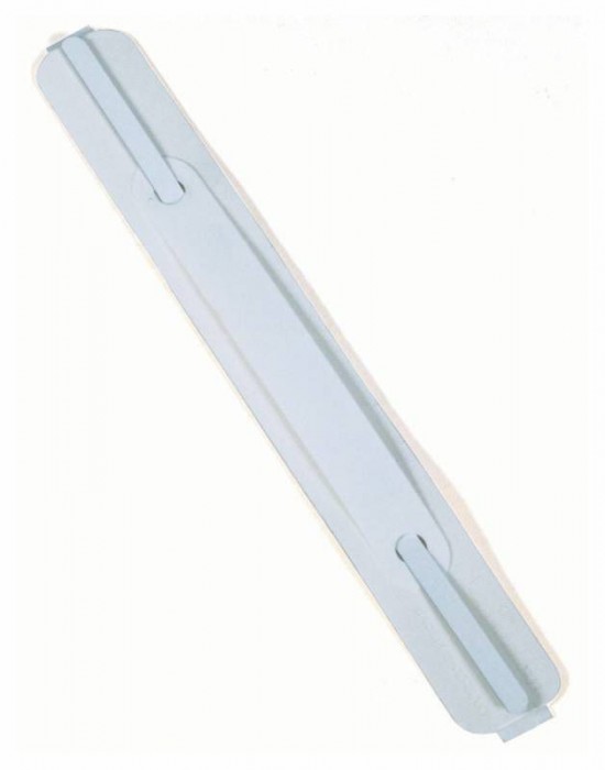   FLEXIFIX  100  DURABLE 6908-02