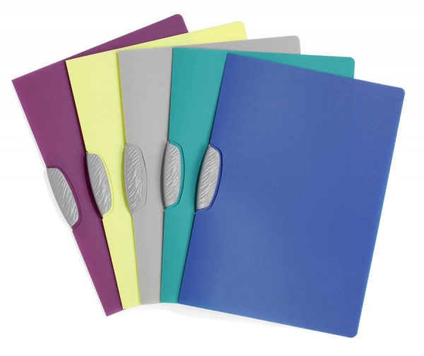    SWINGCLIP Color 4 . . 1-30 Durable 2266-00