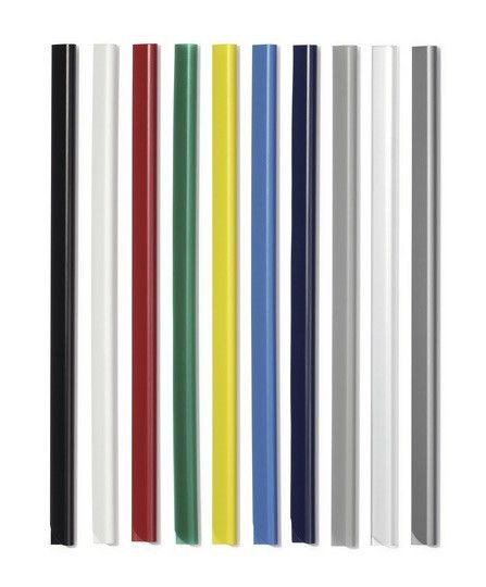  Spine Bars 4  30  153  100 DURABLE 2900
