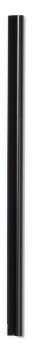  Spine Bars 4  30  153  100 DURABLE 2900