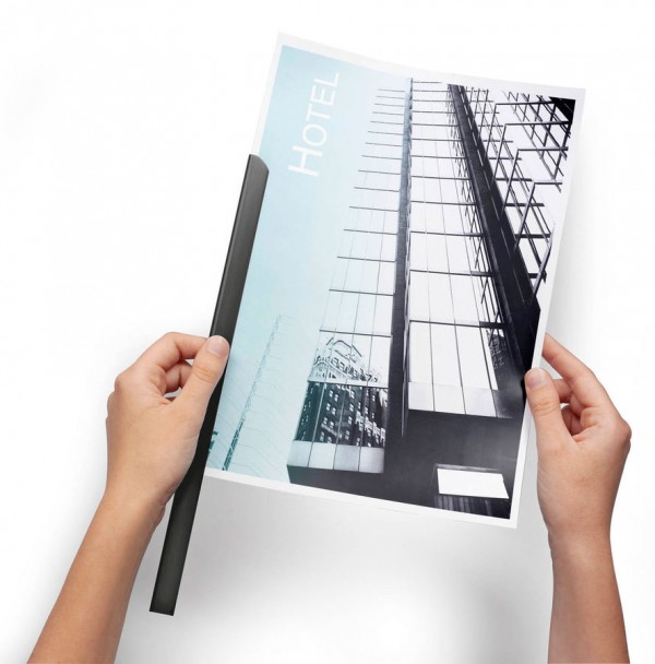  Spine Bars 4  30  153  100 DURABLE 2900