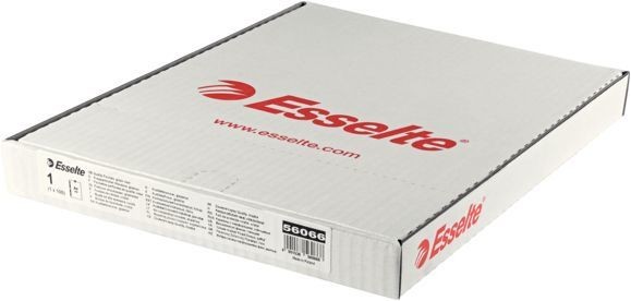 - 4    100 _ Esselte 56066