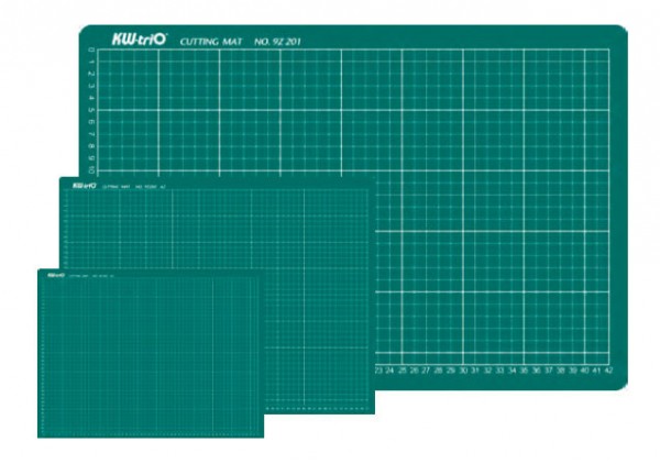    600x450  3 KW-trio 9Z202